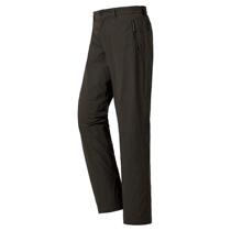Japan direct mail MontBell hiking thick pants LinedTrekkingPants man 1105640