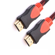 Projector data cable 4 M 5 connected set-top box EPSON EPSON EH-TW6510c EH-TW3600