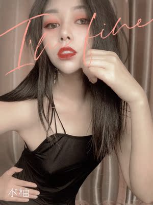 很性感!男朋友很喜欢 喜欢后背的设计 面料滑滑的 不错 下次还会在来的 买了三件 可以换着穿 晚上当睡衣挺好的 很性感!男朋友很喜欢 喜欢后背的设计 面料滑滑的 不错 下次还会在来的 买了三件 可以换着穿 晚上当睡衣挺好的