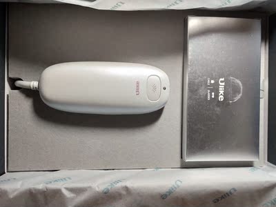 真实使用感受用后点评Ulike Aurora脱毛仪怎么样，是否真的有那么好用呢？