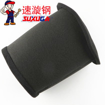 Applicable to Prince Haojue HJ125-8F-8E8K8C8D Air Filter Motorcycle Filter