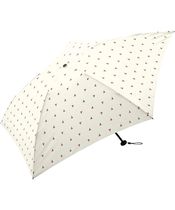 Wanshiwu Yunshang Wpc Vietnam Printing Folding Parasol AL-024