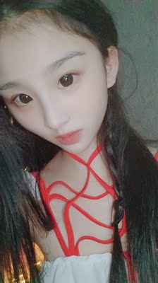 超好看，这个泳衣一直超级心水 到货就来返图啦。啵啵撩汉的所有人，爱你哟～