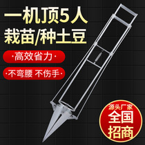 Vegetable seedling machine Vegetable seedling machine Transplanter Seedling machine Seedling machine Seedling machine Seedling machine Seedling machine Seedling machine Seedling machine Seedling machine Seedling machine Seedling machine Seedling machine Seedling machine Seedling machine