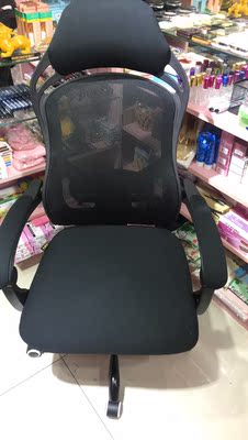 真实揭晓卡弗特电脑椅怎么样,卡弗特电脑椅好不好,要知真相看这