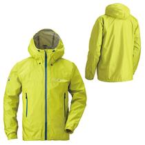 Japan Direct mail MontBell Stormtrooper PeakShell 1128348 20 Autumn and winter