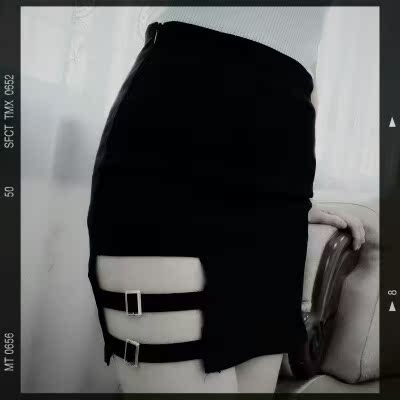 上身效果很棒，很显身材，蛮性感，弹力挺大的，很有女人味，喜欢，大爱！赞赞赞