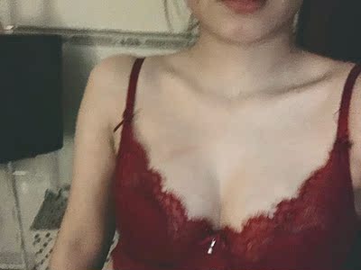 我只想说都是一个码数这款松另一款紧 我只想说都是一个码数这款松另一款紧