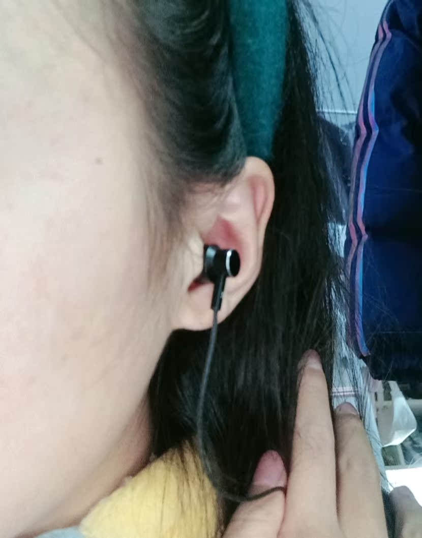 深入测评小米耳塞耳机/耳麦质量如何?说说怎么样?老司机揭秘测评