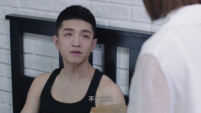 当大家看到我的这一篇评价时,表示我对产品是认可的,尽管我此刻的评论是复制粘贴的。这一方面是为了肯定商家的服务,另一方面是为了节省自己的时间,因为差评我会直接说为什么的。所以大家就当做是产品质量合格的意思来看就行了。最后祝店家越做越好,大家幸福平安,中华民族繁荣昌盛。 当大家看到我的这一篇评价时,表示我对产品是认可的,尽管我此刻的评论是复制粘贴的。这一方面是为了肯定商家的服务,另一方面是为了节省自己的时间,因为差评我会直接说为什么的。所以大家就当做是产品质量合格的意思来看就行了。最后祝店家越做越好,大家幸福平安,中华民族繁荣昌盛。