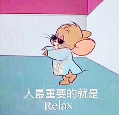 经常网购，总有大量的包裹收，有很多的评语要写！ 但是，总是写评语花掉了我大量的时间和精力！ 所以在一段时间里，我总是不去评价或者随便写写！ 但是，我又总是觉得好像有点对不住那些辛苦工作的卖家客服、仓管、老板。 于是我写下了一小段话，给我觉得能拿到我五星好评的卖家的宝贝评价里面以示感谢和尊敬！ 宝贝是性价比很高的，我每次都会先试用再评价的，虽然宝贝不一定是最好的，但在同等的价位里面绝对是表现最棒的。