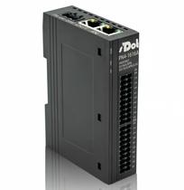 IO remote ZSPN4-1616A new original