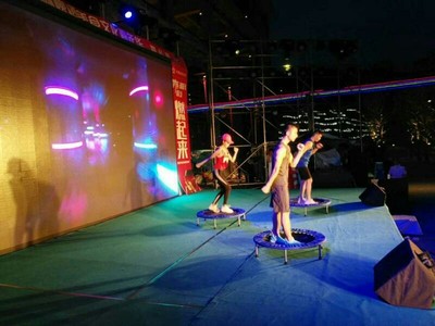 大家谈谈这家奇华影音的音响怎么样，靠谱吗？有人入手过吗？