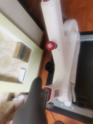 莫比动感单车哪里买正品？