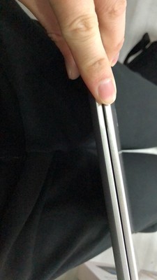 华硕VivoBook15s V5000评分很低？