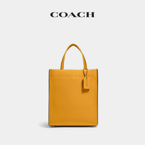 COACH GUCCI LADY MINI CASHIN TOTE CHARTER Fashion Trends 100 Hitch Fashion