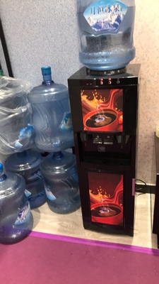 究竟羽燕咖啡机T68CK怎么样，揭秘如何鉴定真伪
