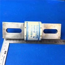 A70Q600-4 A70Q600-4 and A70QS600-4k Fuji frequency converter fuse-Fast-melt fast fuse