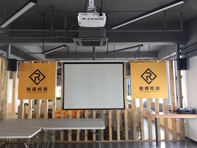 测评:新科H88会议室音响怎么样,质量差不差是真的吗?