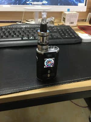 大家交流:度恩电子烟怎么样，怎么样,度恩电子烟好不好,评价有猫腻吗