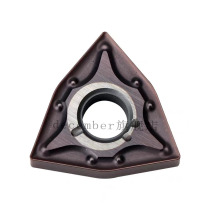 WNMG080404 080408080412-MS MA HQ Stainless Steel Kaster Blade