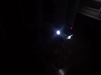 真实揭晓大曝光福满门投影仪怎么样，吐槽为什么这么便宜，原因何在