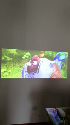 大家交流:大对比天猫魔屏m1和a1区别，参数对比哪个好？