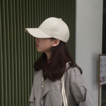 West Book Lovers Hat Children Summer Han Prints Tidal Duck Tongue Cap Hard Top Male Sun Sun Sunscreen Casual Pure Color Baseball Cap