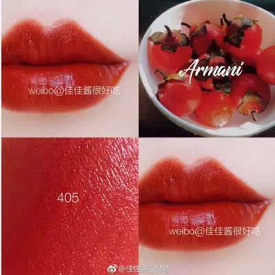 用在脖子上面的,这两天才隐约感觉到效果了。产品比较温和。一下子就变白的那种产品还真不敢用,比较满意的一次购物。继续用下去。用完了还来买一瓶 ,腋下也打算用用。 用在脖子上面的,这两天才隐约感觉到效果了。产品比较温和。一下子就变白的那种产品还真不敢用,比较满意的一次购物。继续用下去。用完了还来买一瓶 ,腋下也打算用用。