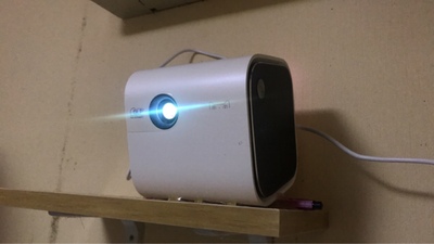 新手求助最新天猫魔屏m1评测，为什么天猫魔屏m1便宜，值得买吗