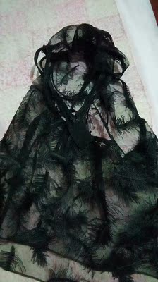 衣服质量不错，很性感，图片没拍清楚，穿着很舒服