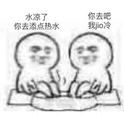 物流很快 卖家服务态度也很好的。尺码没有问题，挺合适的。完美