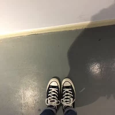 宝贝质量很好，快递也很快，店家服务很好