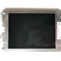 NL6448BC20-08 NL10276BC12-02 AA057QB03 NL6448BC20-14