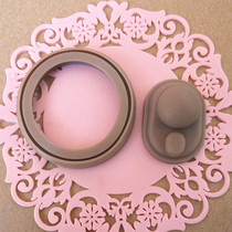 Fujiang 101-480 TK-VM48-F Tomic 1BBS1226 thermos cup lid rubber gasket sealing ring