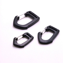 DURAFLEX S J Plastic-metallic Hook SJ Plastic Hook Key Hook