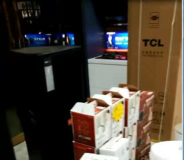 解说Polkaudio/普乐之声MAGMAX SR回音壁电视音响怎么样,高档吗?