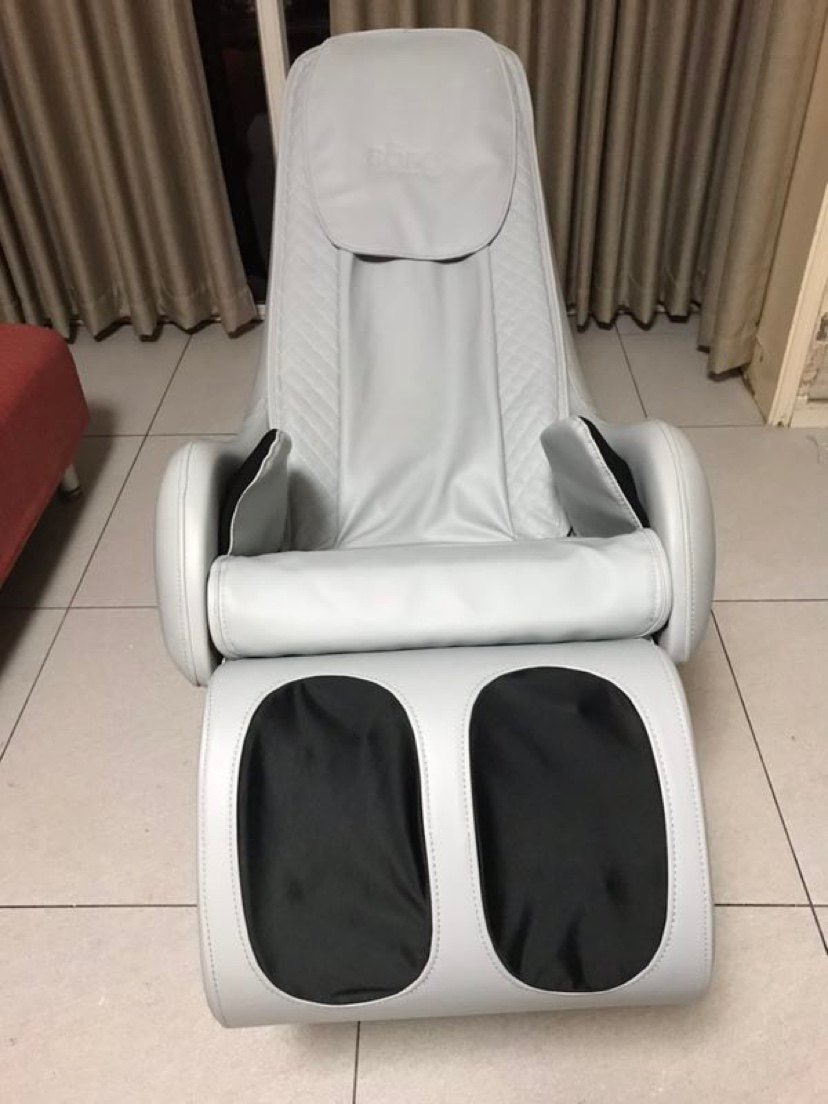 评价反馈:sofo索弗按摩椅怎么样-质量是不是真的差-,新品特惠