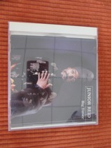 Big Timer Junior Reid Hip-Hop M