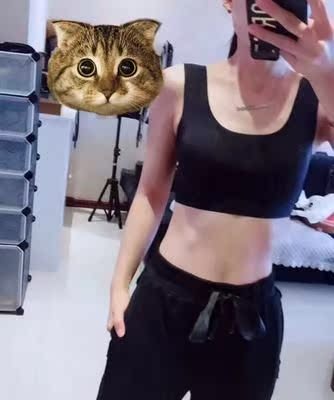 效果还不错呢，之前黑色素确实比较重，用了这个，黑色素真的慢慢淡化了，使用部位变得粉嫩了，没有出现副作用。很安全的，好用，有想淡化黑色素的姐妹们可以试试呢，价格也便宜哦。