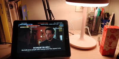 宝贝很好，女朋友很喜欢。达拉崩吧斑得贝迪卜多比鲁翁再来说一次达拉崩巴斑得贝迪卜多比鲁翁是不是达拉崩吧斑得贝迪卜多比鲁翁