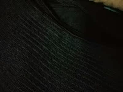 有点小贵。但是质量真的挺好的