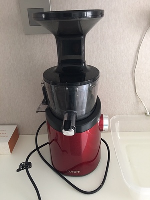 如何评价九阳E21C榨汁机怎么样,为什么这款这么火爆?真的好用吗?