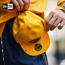 New Era New Era X Dickies Joint Mini Storage Small Satchel Trend Hat Bag Strap Combination