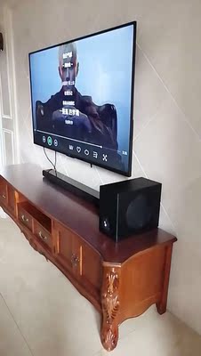 体验开箱评测coocaa酷开Live