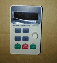 Brand new original Halip inverter HLPNV panel OP-VB2