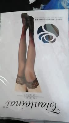 还没穿了，看着还行哦哦。