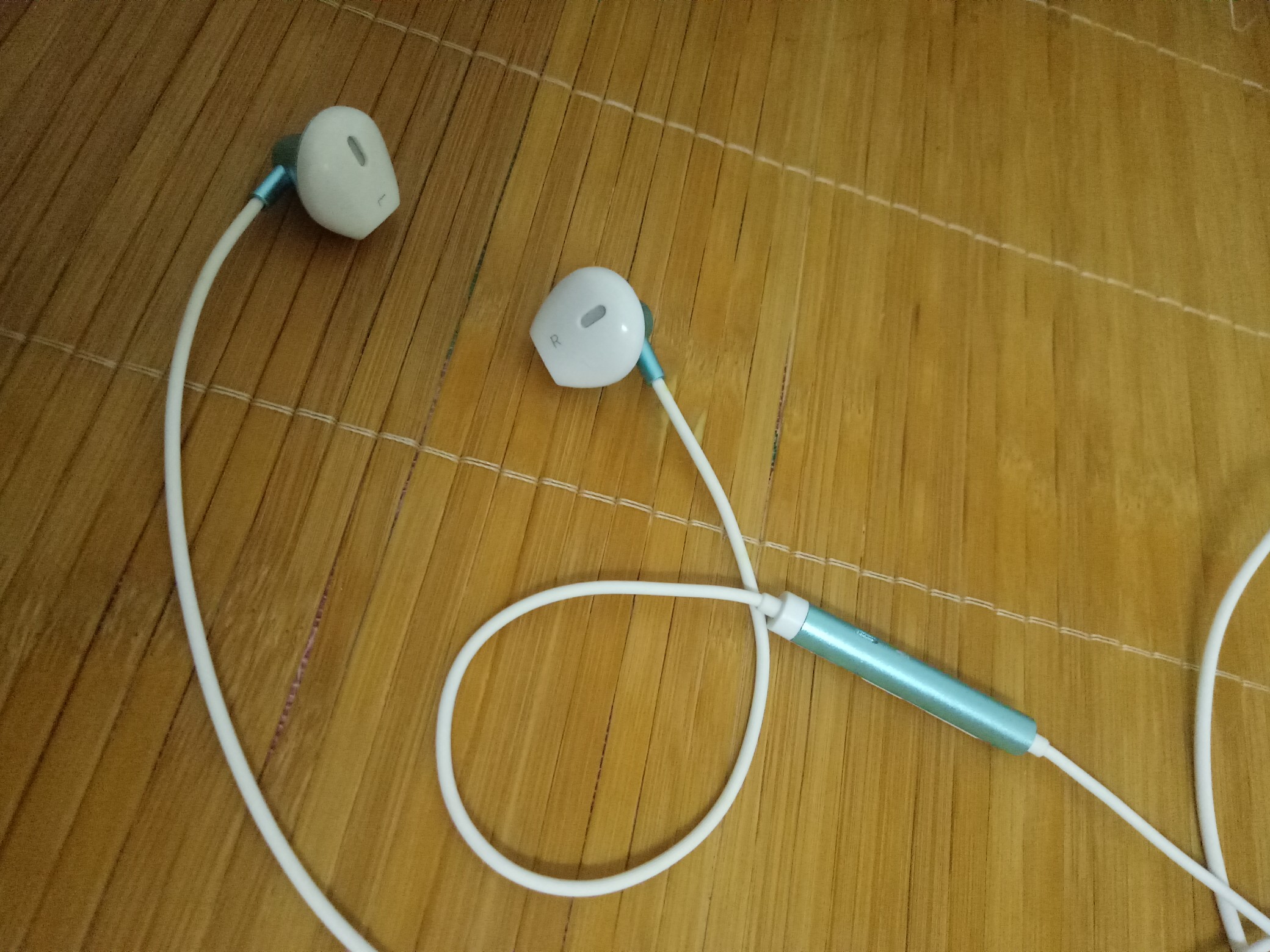 用事实说话: 拜亚动力耳机怎么样?入手真实测评