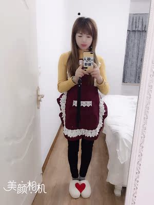 很好质量，！是我喜欢的东西，漂亮的宝贝