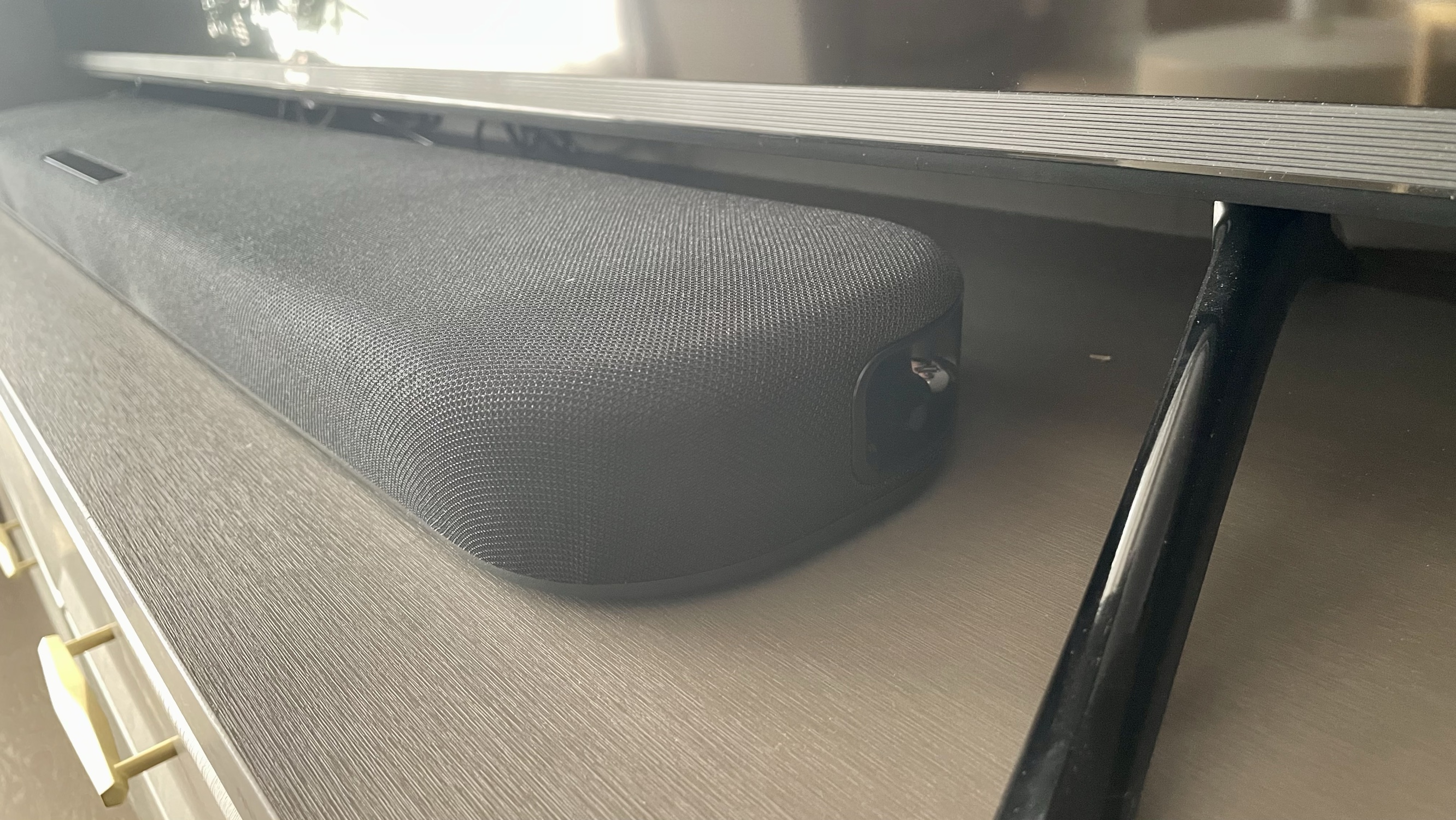 雅马哈音响是哪个国家的品牌，雅马哈音响怎么样